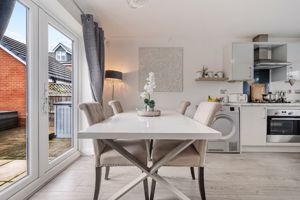 Photo 2- click for photo gallery